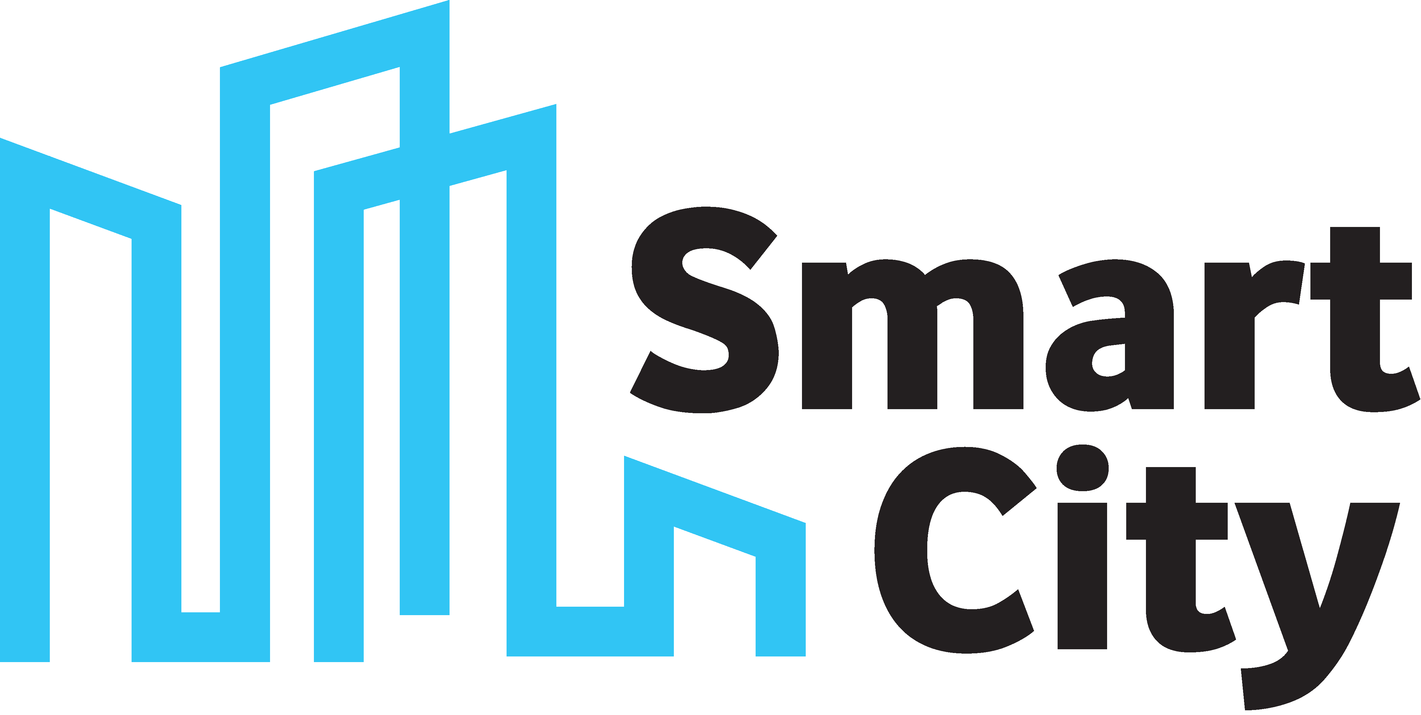 2SmartCity Portal